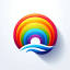 lgbtqia-store.dk