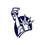 libertyinsurance.com.sg
