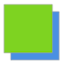 libre-riscv.org