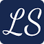 lifestyledenver.com