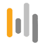 limosys.com