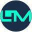 link4media.com