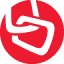 linkurealty.com