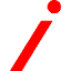 lipomed.com