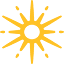 liveinjubilee.com