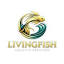 livingfish.co.uk