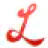 lochmandygm.com