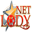 lodynet.io