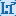 logintechnology.com