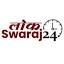 lokswaraj24.com