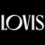 lovisrestaurant.com