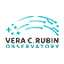lsst.org
