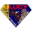 lucy.swri.edu
