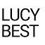 lucybest.com