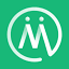 macaucircle.com