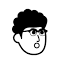 macguyvin.com