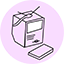 macwright.org