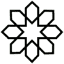 maghribiyate.com
