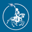 maheronline.org