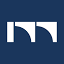 makinahirdavat.com