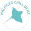 maldiveschillchill.com