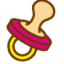 mamaplay.net