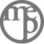 manhart-einsle-partner.at