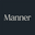 mannergoods.com