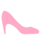 mansboot.com