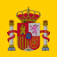 mapa.gob.es