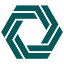 marine-trade.org