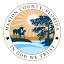 marioncountyfl.org