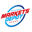 marketdepotusa.com