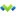 marketmebeli.com