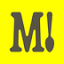 marthathanksgiving.com