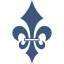 marymount.edu