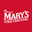 marysgonecrackers.com