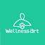 massagecourse.com.my