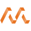masterton.com.au