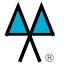 maxconflictmanagement.com