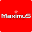 maximus.web.id
