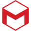 maxon-campus.net