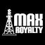 maxroyalty.com