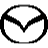 mazda.co.id
