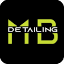 mb-detailing.de