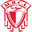 mbci.mb.ca