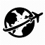 mcgeemedia.co
