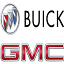 mcguireautogroup.net