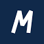 mcintoshmarketing.com