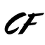 mckinnongroup.co.nz